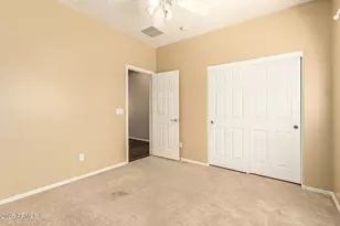 8859 N 181st Ave, Waddell, AZ 85355 - Photo 23