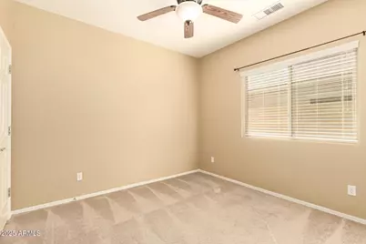 8859 N 181st Avenue, Waddell, AZ 85355 - Photo 29