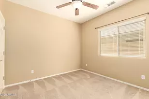 8859 N 181st Ave, Waddell, AZ 85355 - Photo 29