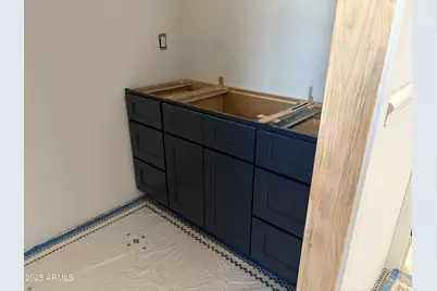 4835 E Indianola Avenue, Phoenix, AZ 85018 - Photo 11