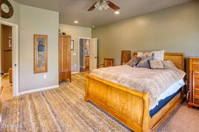 7631.. Baldwin Lane, Taylor, AZ 85939 - Photo 17