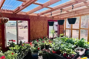 7631 Baldwin Ln, Taylor, AZ 85939 - Photo 43