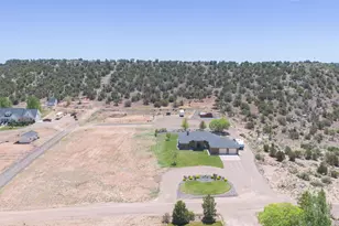 7631 Baldwin Ln, Taylor, AZ 85939 - Photo 3