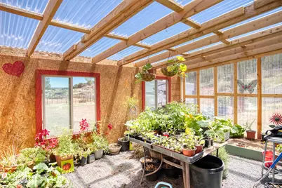 7631.. Baldwin Lane, Taylor, AZ 85939 - Photo 37