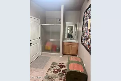 7631.. Baldwin Lane, Taylor, AZ 85939 - Photo 13