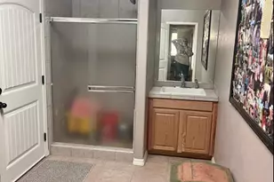 7631 Baldwin Ln, Taylor, AZ 85939 - Photo 13