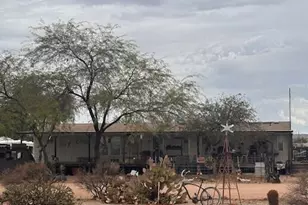 5042 E 32nd, Apache Junction, AZ 85119 - Photo 1