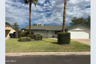 660 W 23rd Avenue, Apache Junction, AZ 85120 - Photo 1