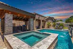 21275 E Russet Rd, Queen Creek, AZ 85142 - Photo 1