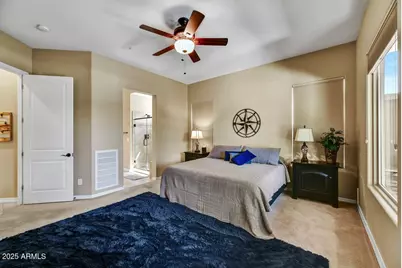 12903 W Brookhart Way, Peoria, AZ 85383 - Photo 17