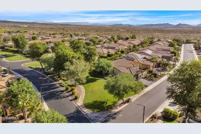 12903 W Brookhart Way, Peoria, AZ 85383 - Photo 31