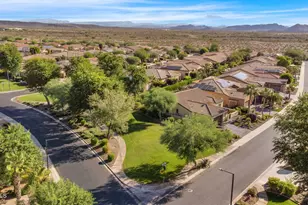 12903 W Brookhart Way, Peoria, AZ 85383 - Photo 31