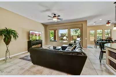 12903 W Brookhart Way, Peoria, AZ 85383 - Photo 7