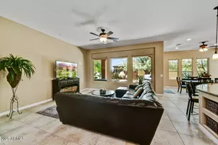 12903 W Brookhart Way, Peoria, AZ 85383 - Photo 7