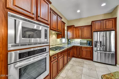 12903 W Brookhart Way, Peoria, AZ 85383 - Photo 11