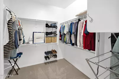 12903 W Brookhart Way, Peoria, AZ 85383 - Photo 21