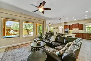 12903 W Brookhart Way, Peoria, AZ 85383 - Photo 15