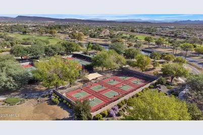 12903 W Brookhart Way, Peoria, AZ 85383 - Photo 33