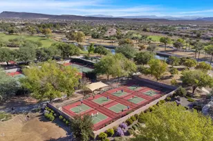 12903 W Brookhart Way, Peoria, AZ 85383 - Photo 33