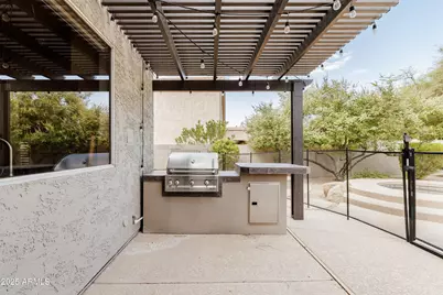 7336 E Rustling Pass, Scottsdale, AZ 85255 - Photo 41
