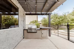 7336 E Rustling Pass, Scottsdale, AZ 85255 - Photo 41