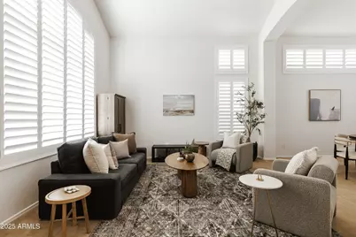 7336 E Rustling Pass, Scottsdale, AZ 85255 - Photo 7