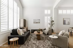 7336 E Rustling Pass, Scottsdale, AZ 85255 - Photo 7