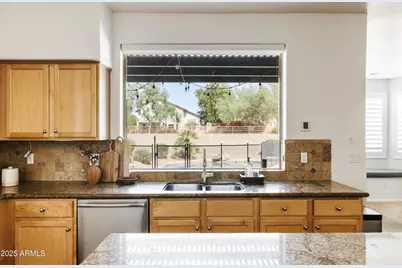 7336 E Rustling Pass, Scottsdale, AZ 85255 - Photo 13