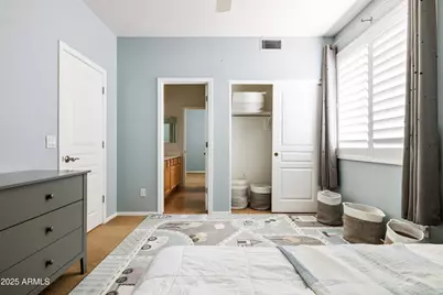 7336 E Rustling Pass, Scottsdale, AZ 85255 - Photo 33