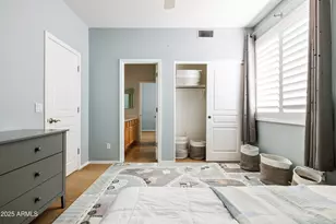 7336 E Rustling Pass, Scottsdale, AZ 85255 - Photo 33