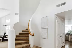 7336 E Rustling Pass, Scottsdale, AZ 85255 - Photo 5