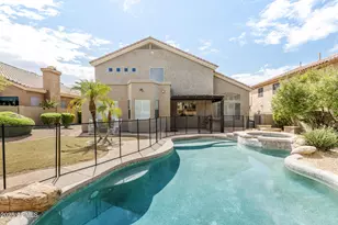 7336 E Rustling Pass, Scottsdale, AZ 85255 - Photo 45