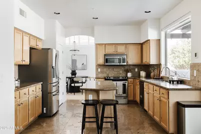 7336 E Rustling Pass, Scottsdale, AZ 85255 - Photo 15