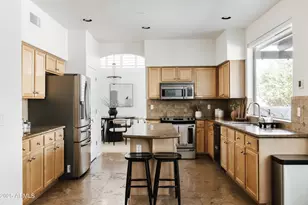 7336 E Rustling Pass, Scottsdale, AZ 85255 - Photo 15