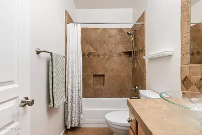 7336 E Rustling Pass, Scottsdale, AZ 85255 - Photo 39