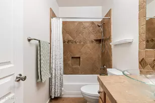 7336 E Rustling Pass, Scottsdale, AZ 85255 - Photo 39