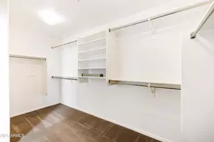 7336 E Rustling Pass, Scottsdale, AZ 85255 - Photo 27