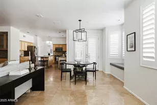 7336 E Rustling Pass, Scottsdale, AZ 85255 - Photo 17