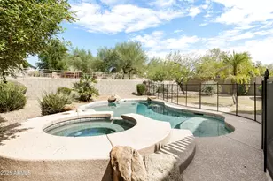 7336 E Rustling Pass, Scottsdale, AZ 85255 - Photo 43