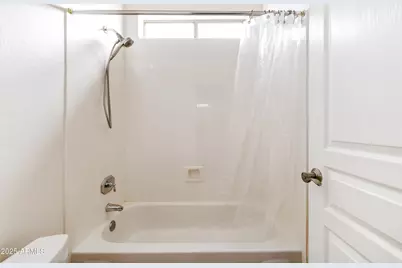 7336 E Rustling Pass, Scottsdale, AZ 85255 - Photo 31