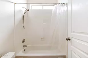 7336 E Rustling Pass, Scottsdale, AZ 85255 - Photo 31