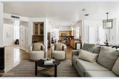 7336 E Rustling Pass, Scottsdale, AZ 85255 - Photo 19