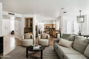 7336 E Rustling Pass, Scottsdale, AZ 85255 - Photo 19