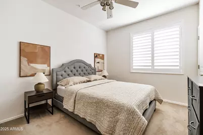 7336 E Rustling Pass, Scottsdale, AZ 85255 - Photo 37