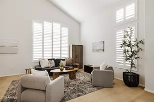 7336 E Rustling Pass, Scottsdale, AZ 85255 - Photo 9