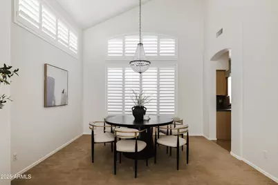 7336 E Rustling Pass, Scottsdale, AZ 85255 - Photo 11