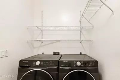 7336 E Rustling Pass, Scottsdale, AZ 85255 - Photo 47