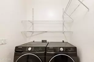 7336 E Rustling Pass, Scottsdale, AZ 85255 - Photo 47