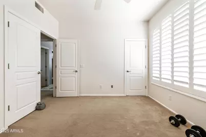 7336 E Rustling Pass, Scottsdale, AZ 85255 - Photo 35