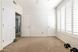 7336 E Rustling Pass, Scottsdale, AZ 85255 - Photo 35